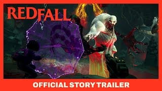 Trailer thumbnail
