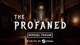 Trailer thumbnail
