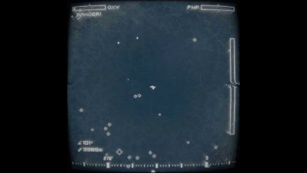 Capsule trailer thumbnail