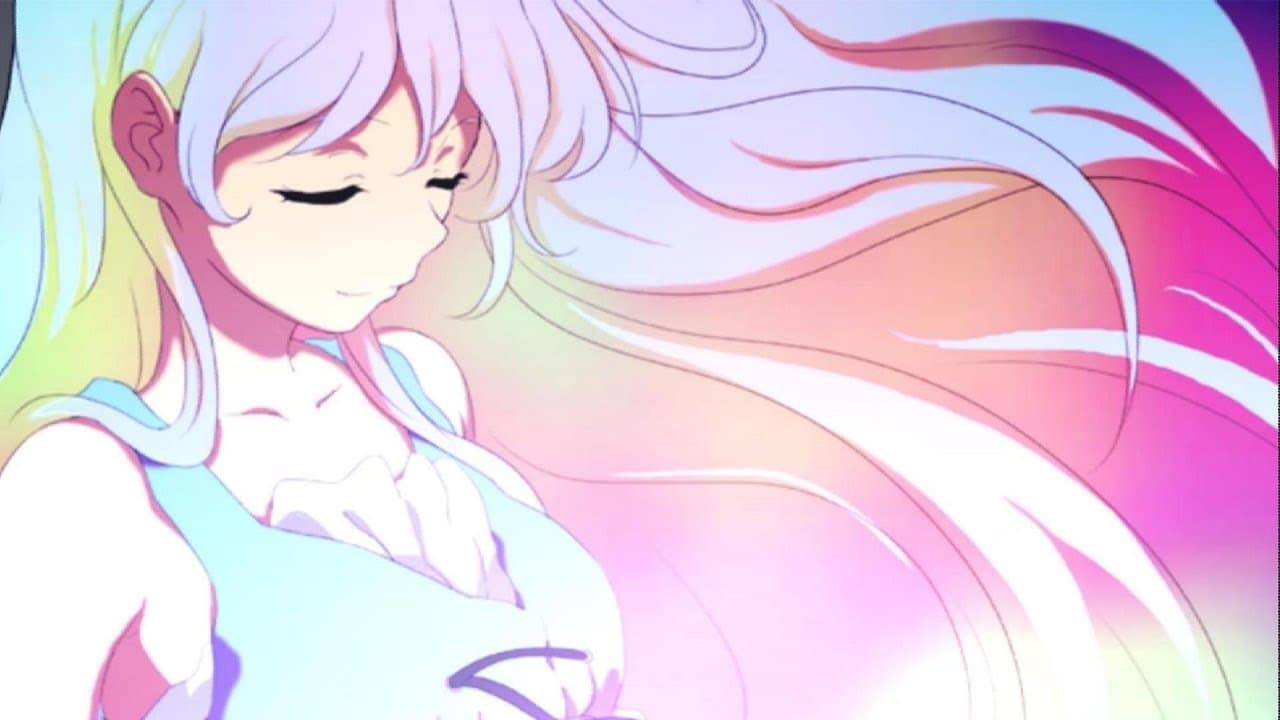 Fantasy Maiden Wars: Dream trailer thumbnail