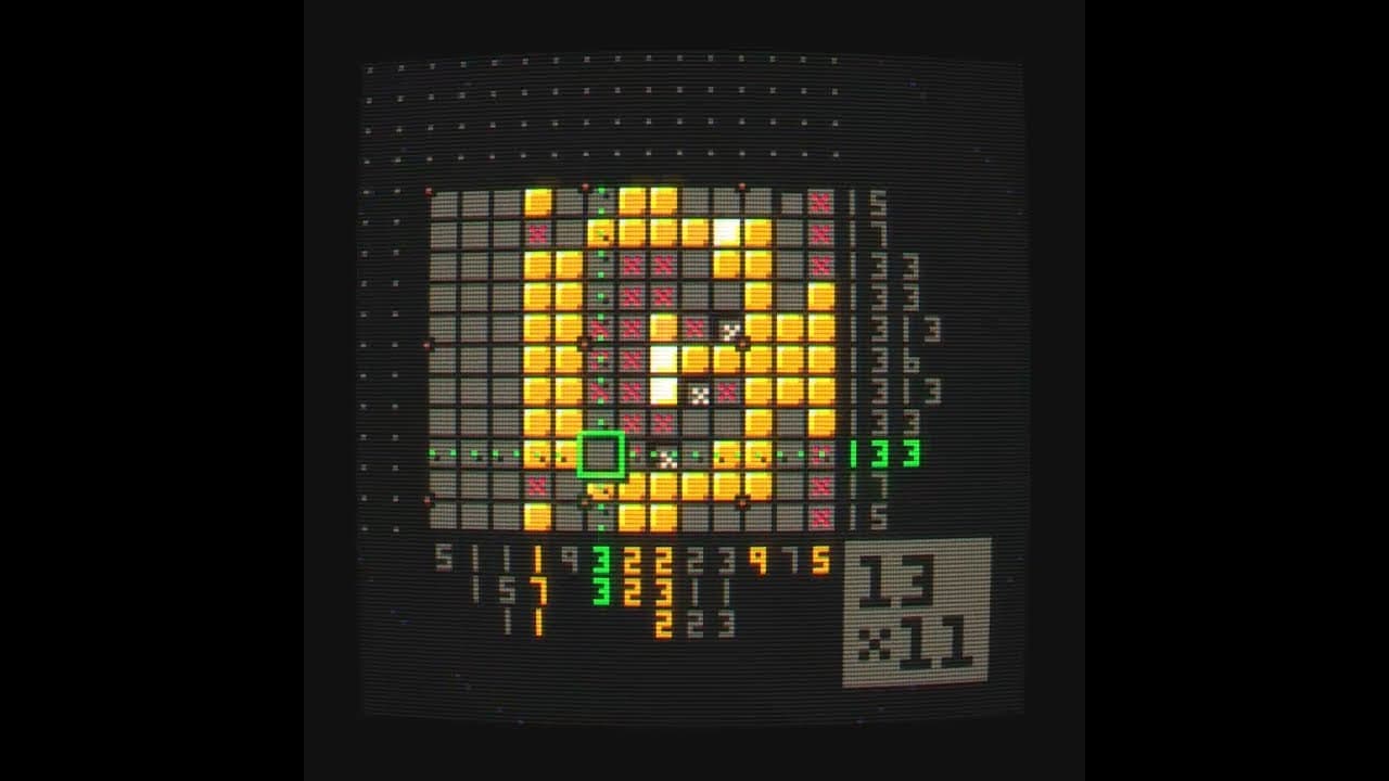 Nemo trailer thumbnail