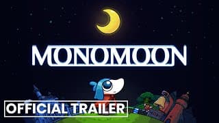 Trailer thumbnail