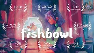 Trailer thumbnail