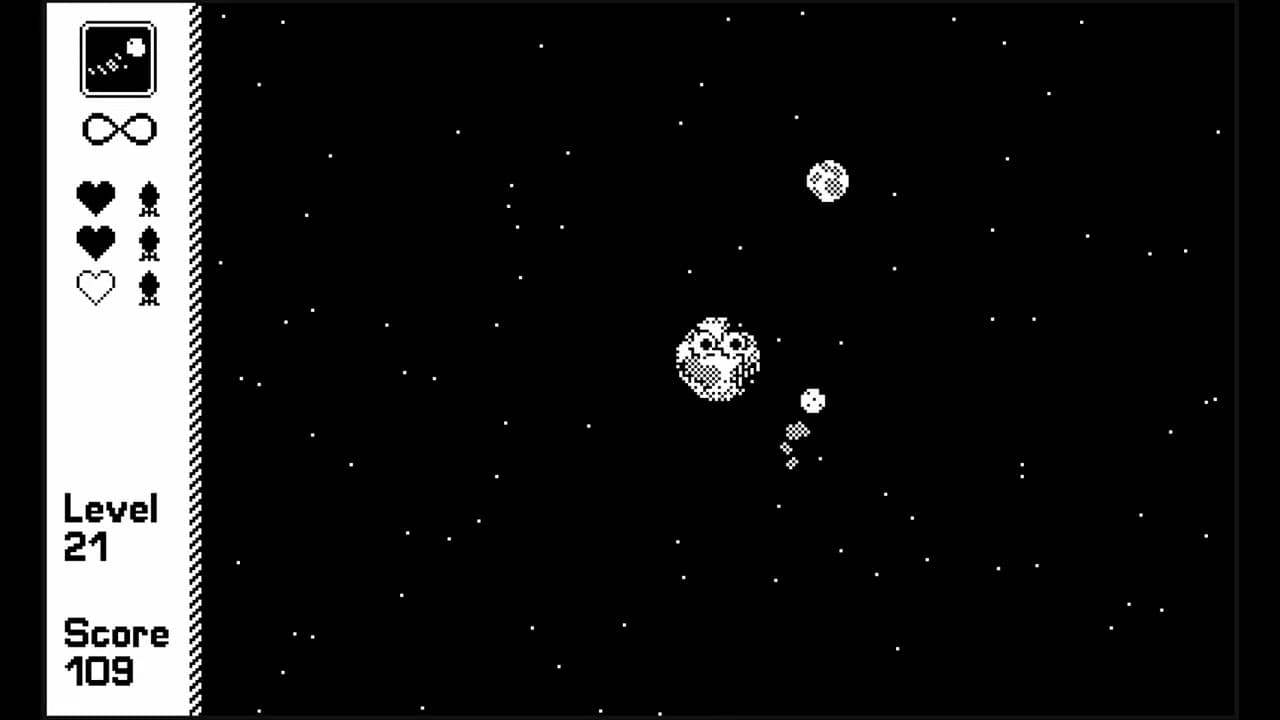 The Moon is our Friend trailer thumbnail