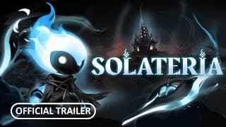 Trailer thumbnail