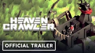 Trailer thumbnail
