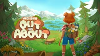 Trailer thumbnail