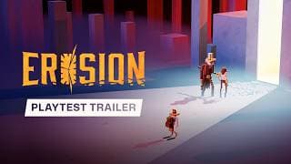 Trailer thumbnail