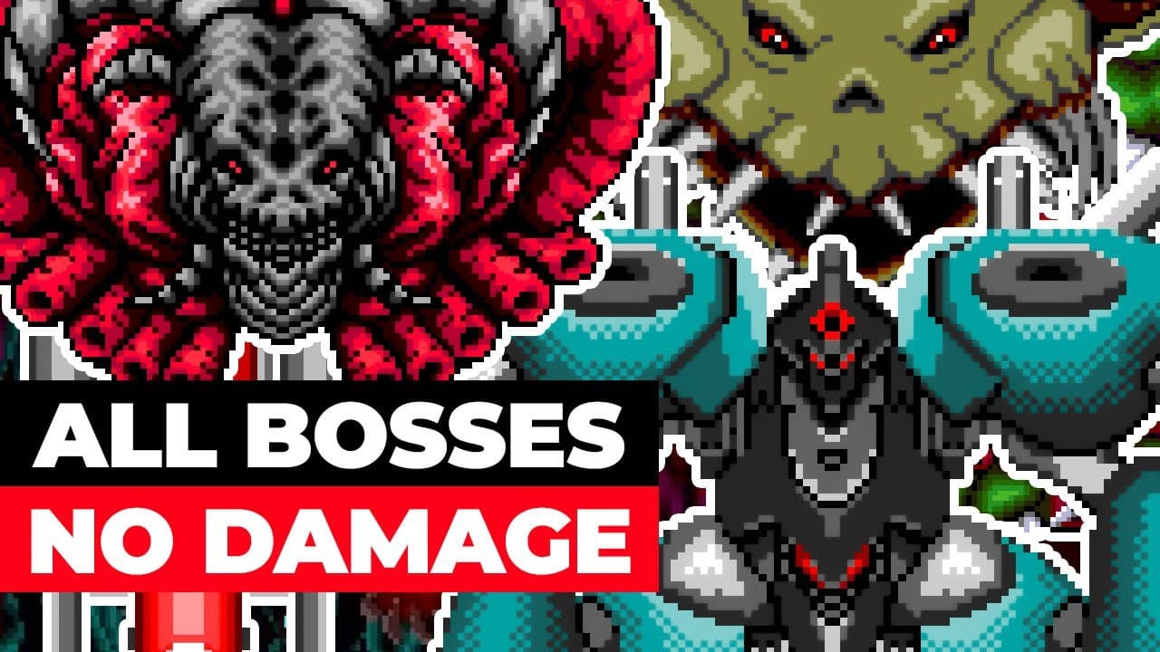 Divine Sealing trailer thumbnail