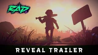 Trailer thumbnail
