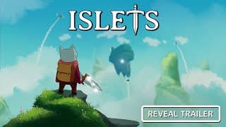 Trailer thumbnail