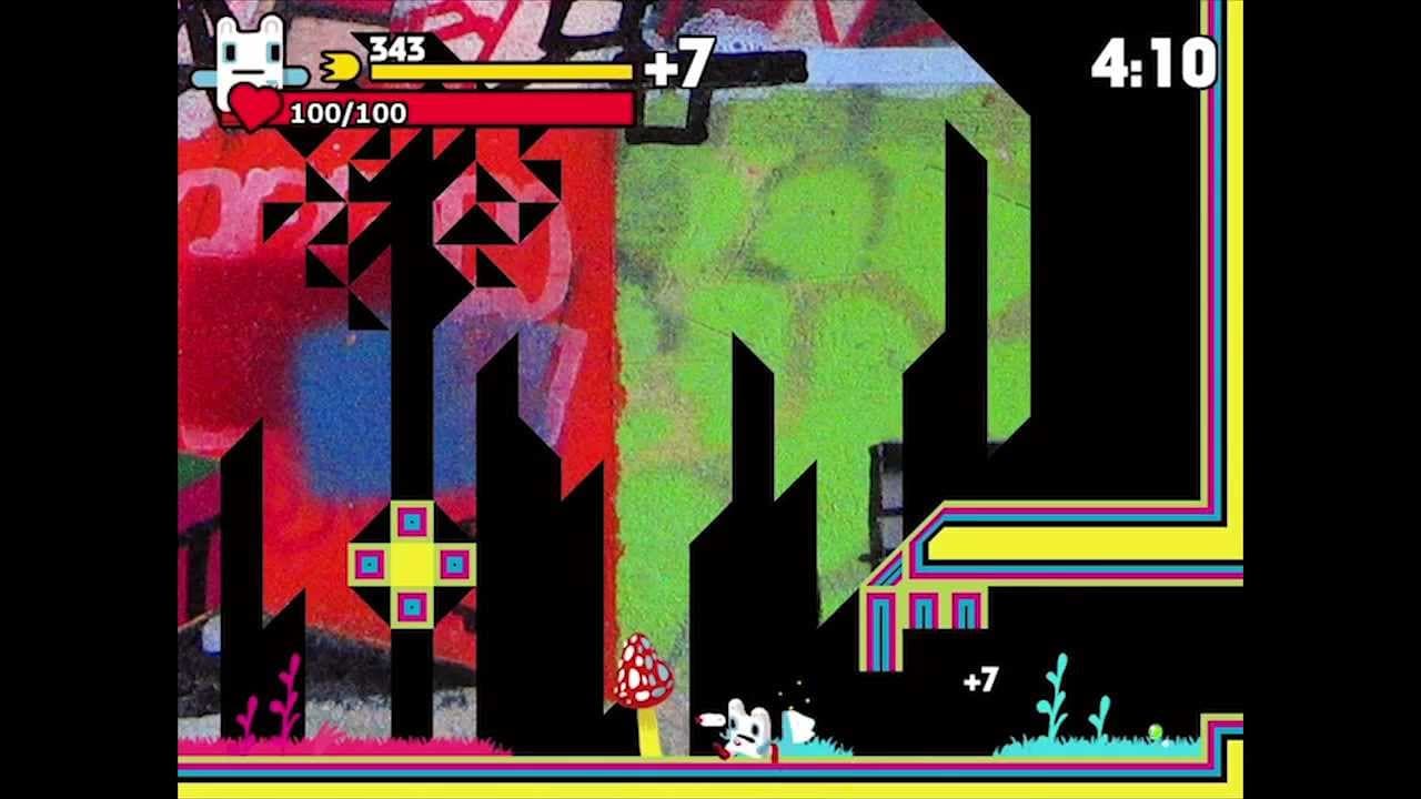 Jottobots trailer thumbnail