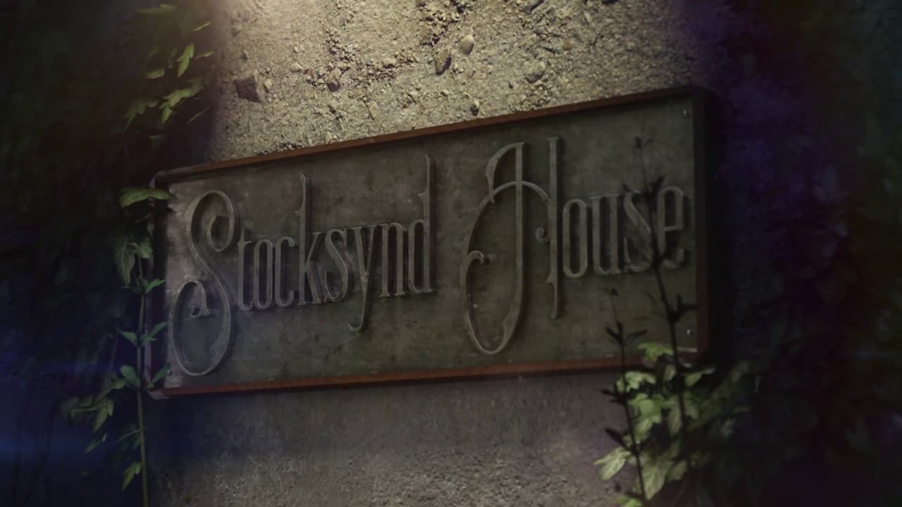 Stocksynd House trailer thumbnail