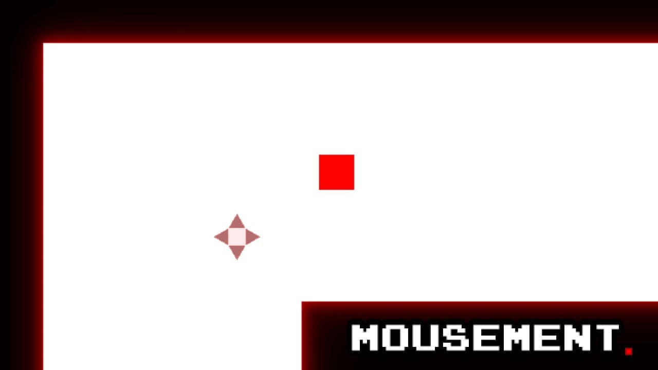 Mousement trailer thumbnail