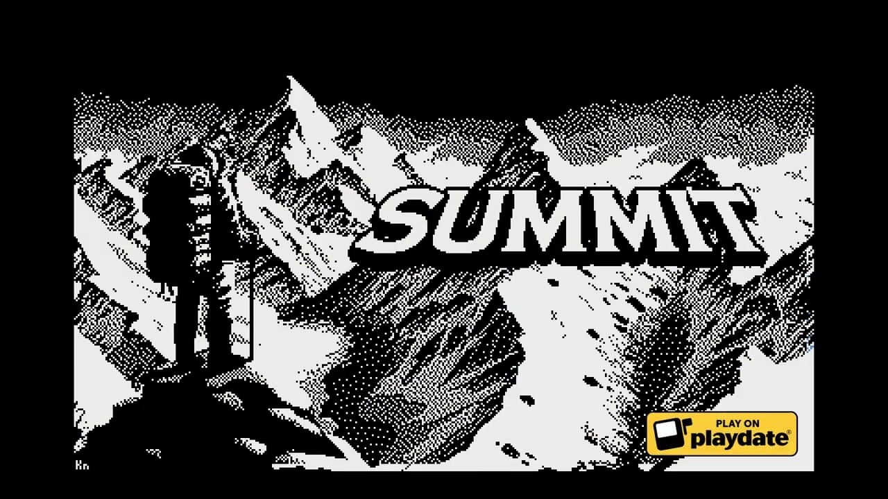 Summit trailer thumbnail