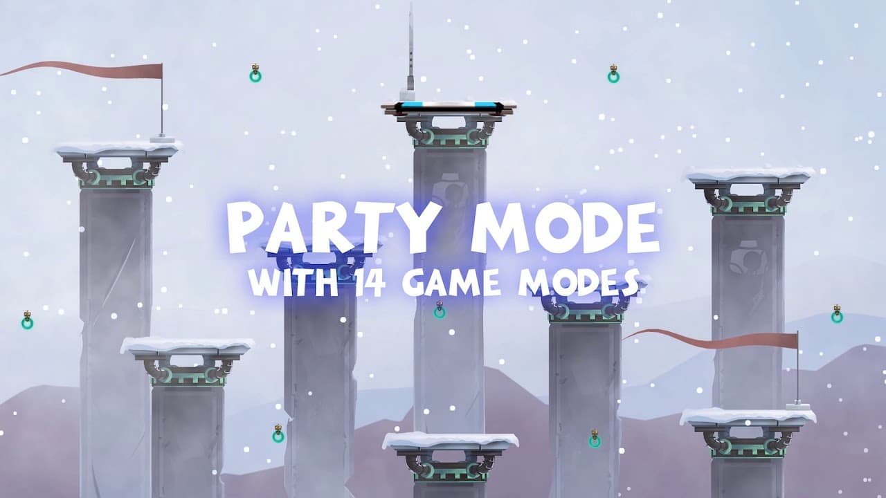 Hookbots trailer thumbnail