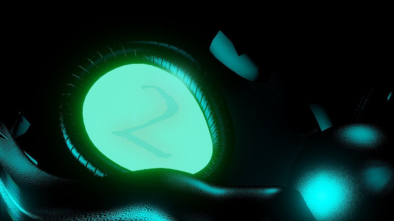 Better to Upload Two Souls trailer thumbnail