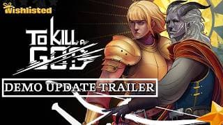 Trailer thumbnail