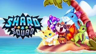 Trailer thumbnail