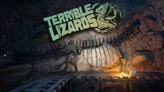 Trailer thumbnail