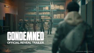 Trailer thumbnail