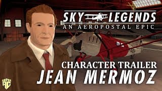 Trailer thumbnail