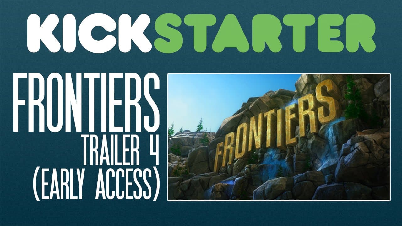 Frontiers trailer thumbnail
