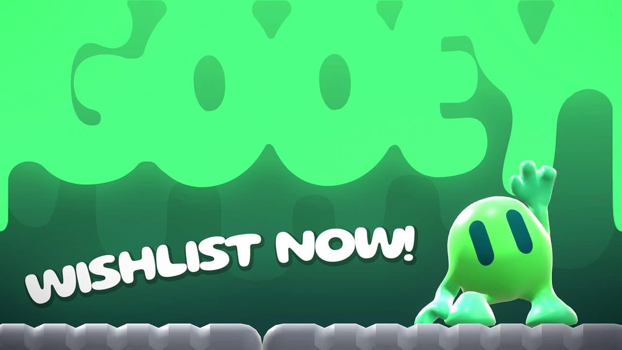 Gooey trailer thumbnail