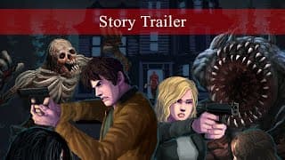Trailer thumbnail