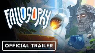 Trailer thumbnail