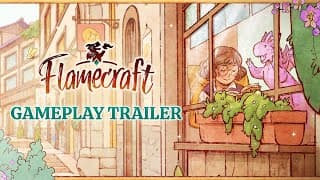 Trailer thumbnail