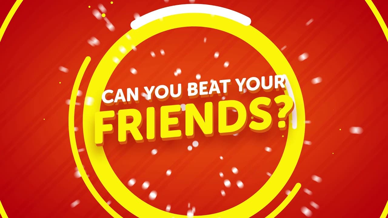 Stop trailer thumbnail