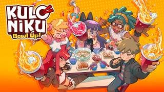 Trailer thumbnail