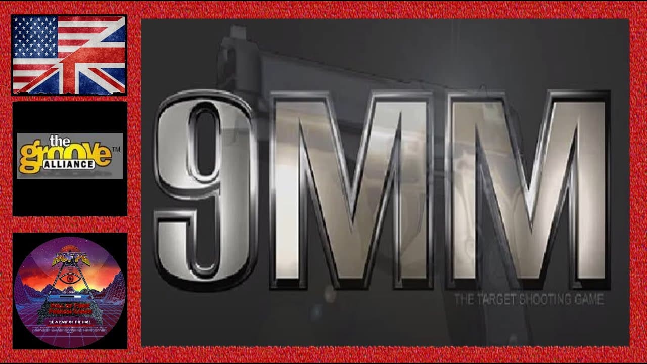 9mm trailer thumbnail