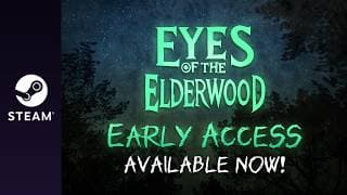 Trailer thumbnail