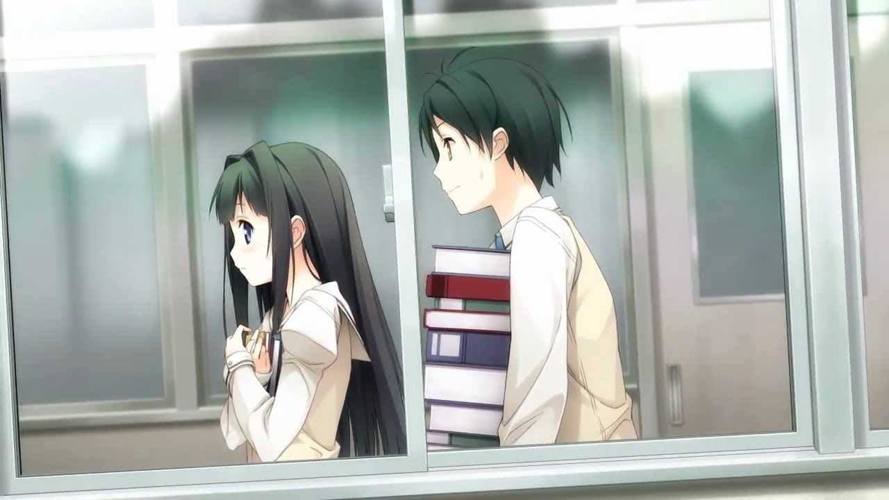 Your Diary trailer thumbnail