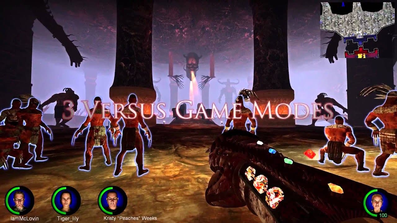 Revelations 2012 trailer thumbnail