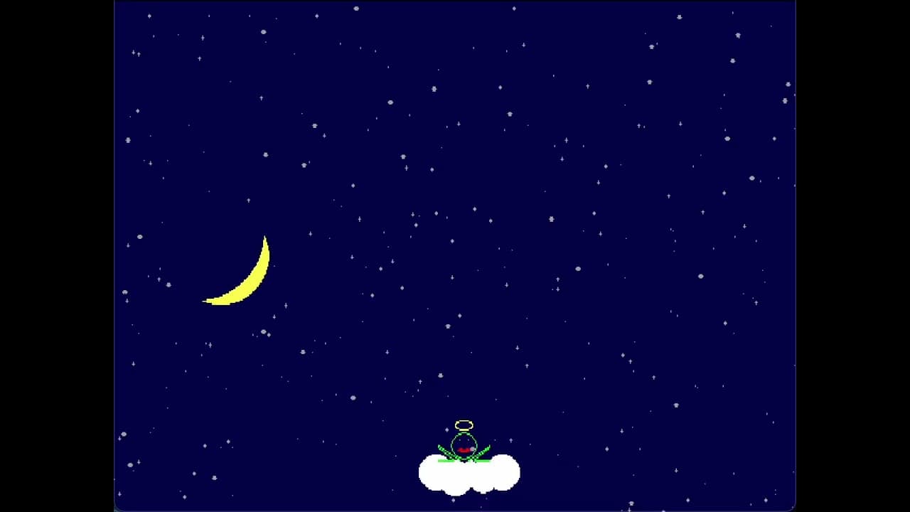 20th Century Frog trailer thumbnail