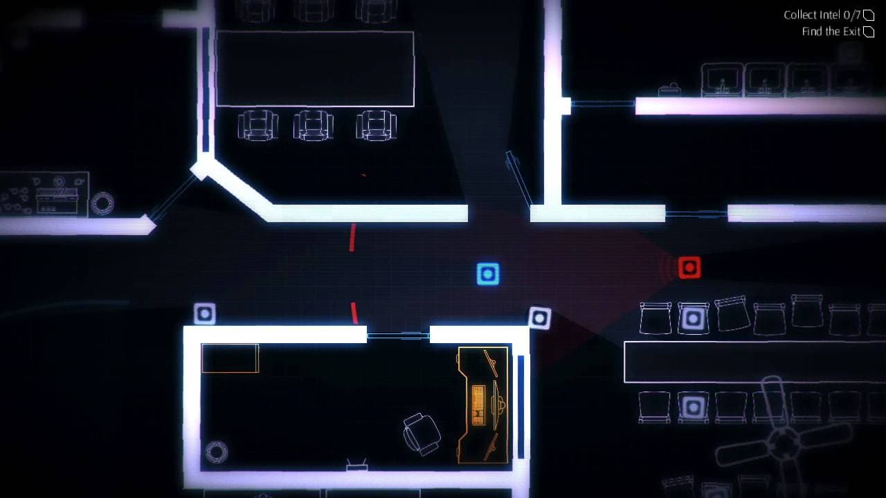 Light trailer thumbnail