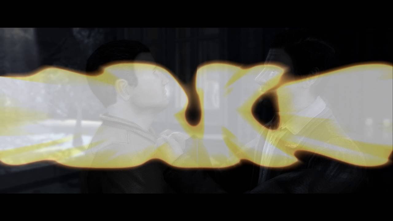 Lucius Demake trailer thumbnail