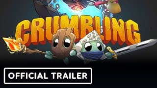 Trailer thumbnail