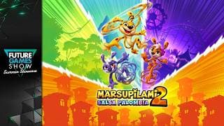Trailer thumbnail