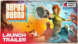 Trailer thumbnail