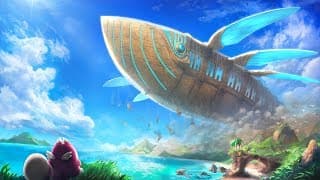 Trailer thumbnail