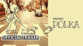 Trailer thumbnail