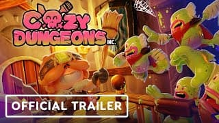 Trailer thumbnail