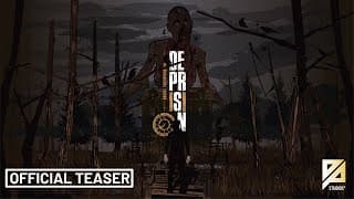 Trailer thumbnail