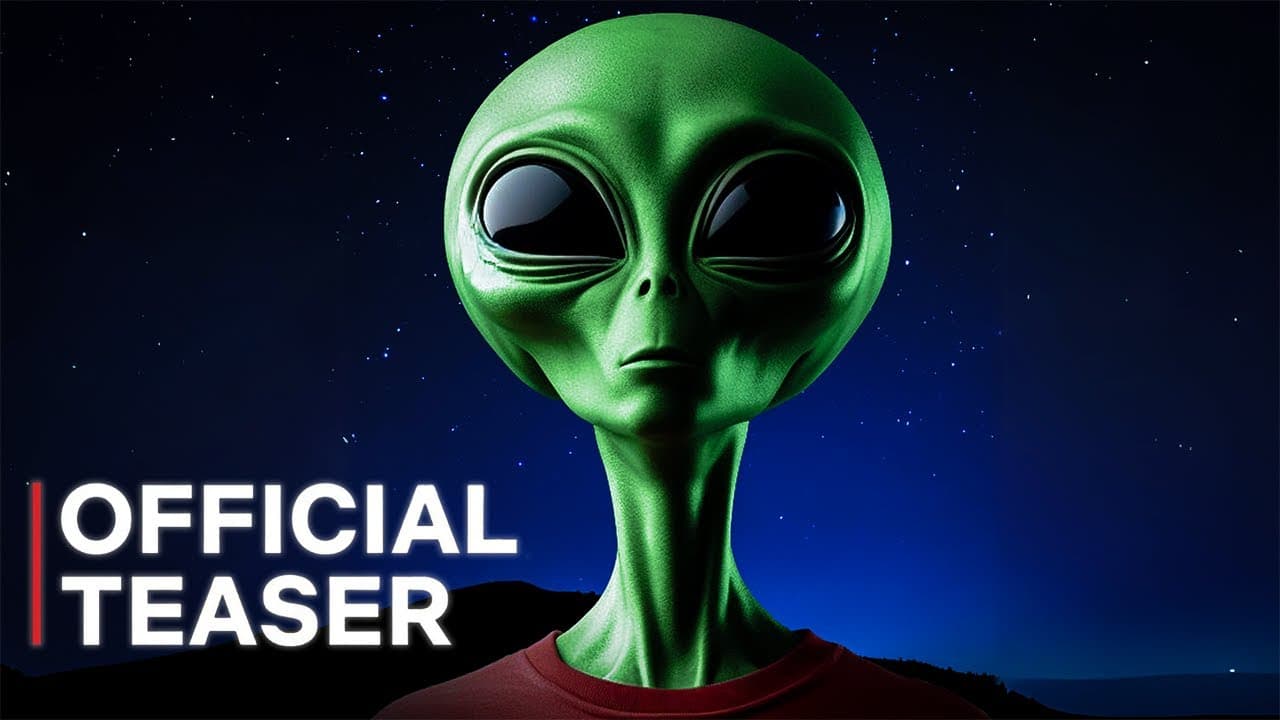 Alien Tag trailer thumbnail