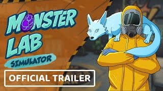 Trailer thumbnail