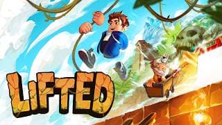 Trailer thumbnail